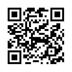 Housingfirstservices.org QR code