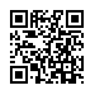 Housingforcompanies.com QR code