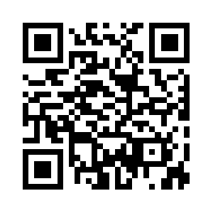 Housingforhelp.ca QR code