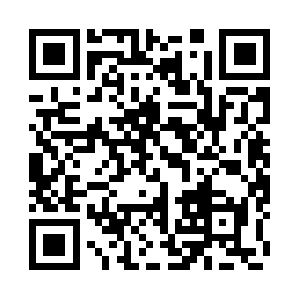 Housinghelperscolorado.com QR code