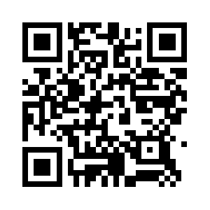 Housinghelpersinc.biz QR code