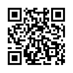 Housinginbangkok.com QR code