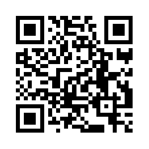 Housinginphumyhung.com QR code