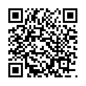 Housinglotteryeconomicrecovery.com QR code