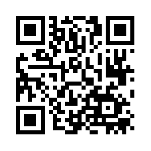 Housingmarketscoop.com QR code