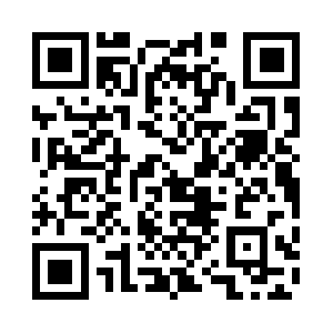 Housingneedsassessments.com QR code