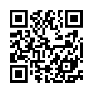 Housingneworleans.com QR code