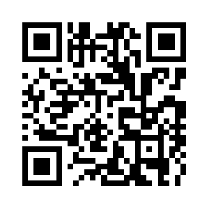 Housingoptionshelp.com QR code