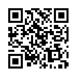 Housingphiladelphia.com QR code