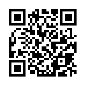 Housingpolicy2010.org QR code