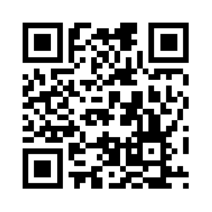 Housingpreflight.com QR code