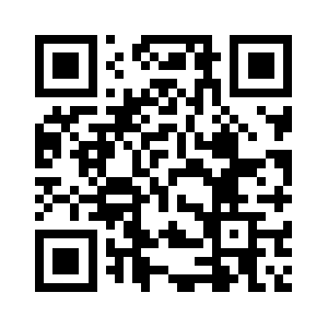 Housingrightsnetwork.org QR code