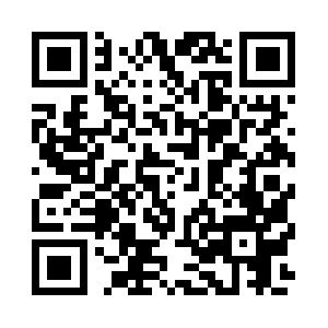 Housingstaffexecutive.com QR code