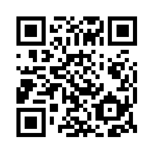 Housingstockphotos.com QR code