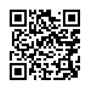 Housingwire.com QR code