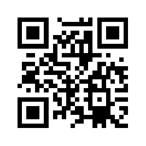 Housketto.com QR code