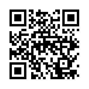 Housneronline.com QR code