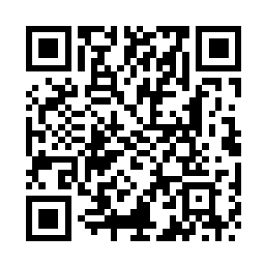 Housse-couette-personnalisee.org QR code
