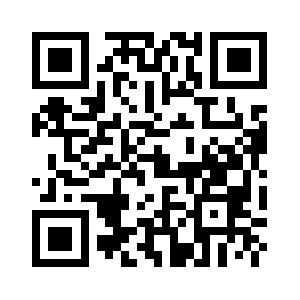 Housseiphone4s.com QR code