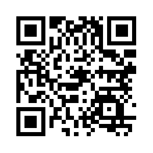 Housseniawriting.com QR code