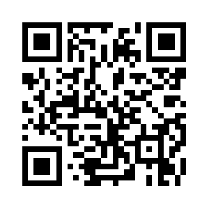 Houssinedream.com QR code