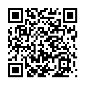 Houston-foundation-repair.com QR code