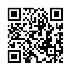 Houston-fountain.com QR code