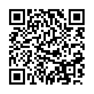 Houston-mens-health-advice.biz QR code