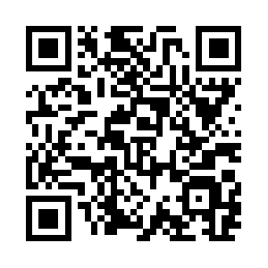 Houston-tx-garagedoors.com QR code