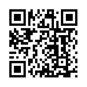 Houston-weddingphoto.com QR code