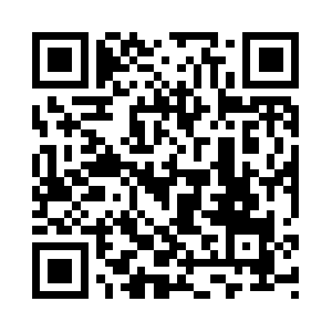 Houston-wrongful-death-lawyers.com QR code