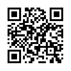 Houston.hpe.com QR code