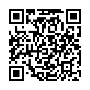 Houstonadultdriversed.com QR code