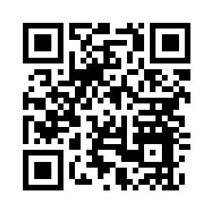 Houstonallstarcuts.com QR code