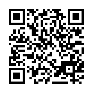 Houstonappliancerepairservice.com QR code