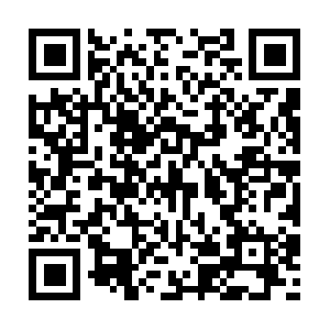 Houstonappreciationweekend2021.com QR code