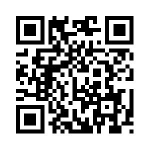 Houstonappscompany.com QR code