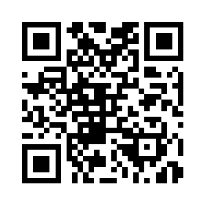 Houstonartsandmedia.com QR code