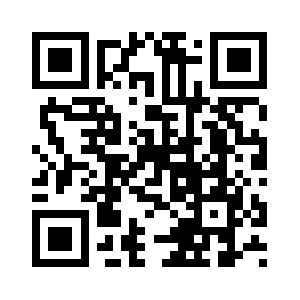 Houstonastrosweather.com QR code