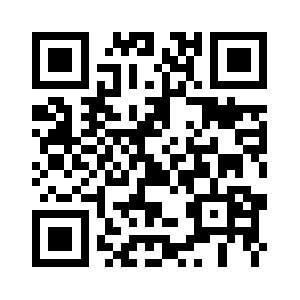 Houstonautoshops.net QR code