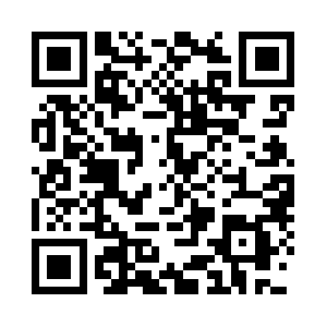 Houstonbadmintongroup.com QR code