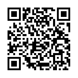 Houstonbankherooffers.com QR code