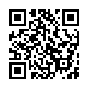 Houstonbestof.com QR code