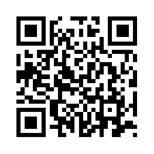 Houstonbioinsights.com QR code