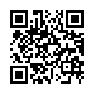 Houstonblacknews.org QR code