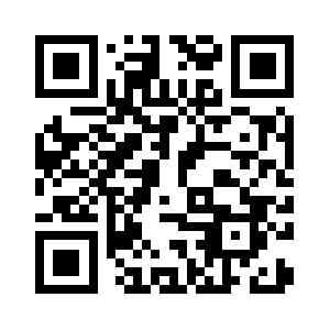 Houstonblogs.com QR code