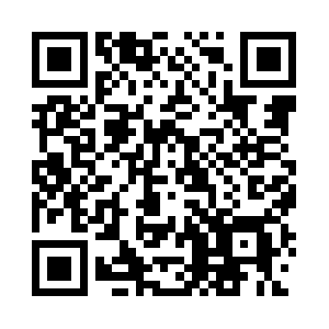 Houstonbusinessattorney.info QR code