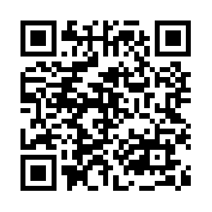 Houstonbymarthaturner.com QR code