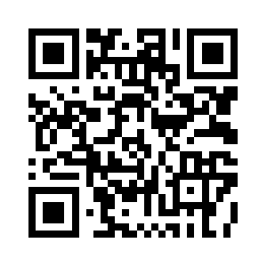 Houstoncannabistalk.com QR code