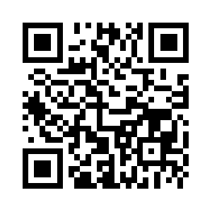 Houstoncatclub.com QR code